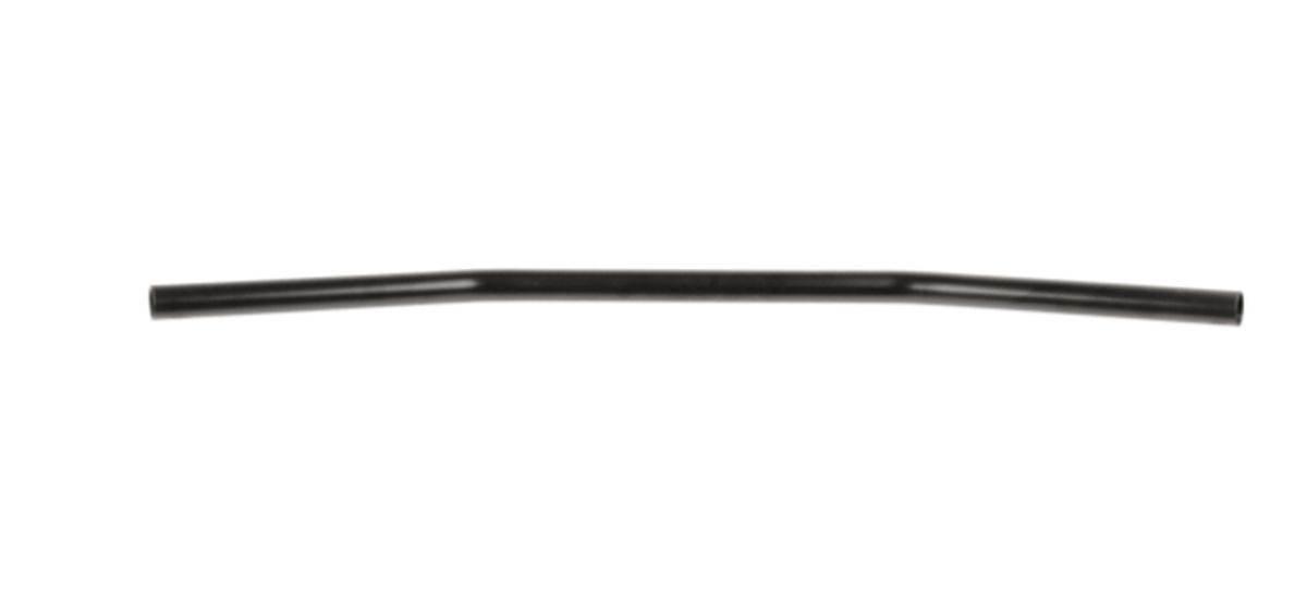 Trw Zf Kierownica Stalowa Dragbar Medium Śr. 25,4Mm, Dł. 795Mm, Wys. 0Mm Ko