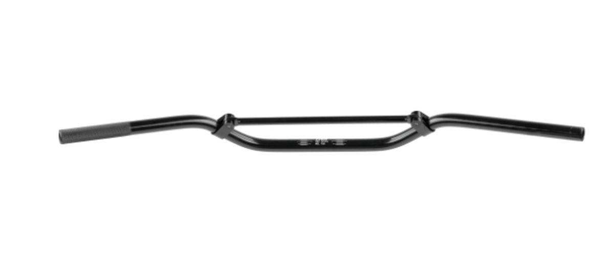 Trw Zf Kierownica Aluminiowa Offroad High Gr. 22Mm, Śr. Wewn. 14Mm Anodowan