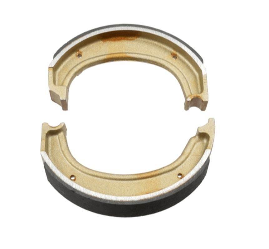 Trw Zf Szczęki Hamulcowe Bmw R45 '78-'86, R50 5 '69-'75, R60 6 '73-'76, R65