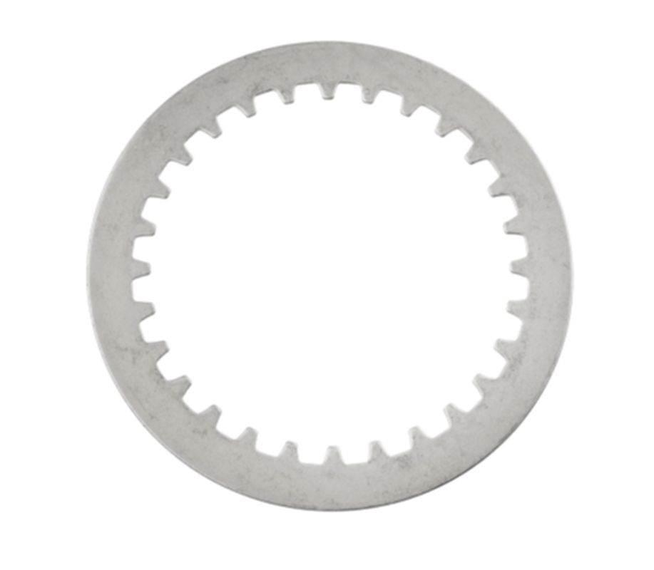 Trw Zf Przekładki Tarcz Sprzęgłowych Husqvarna Sm 610 '99-'10, Suzuki Dr 25