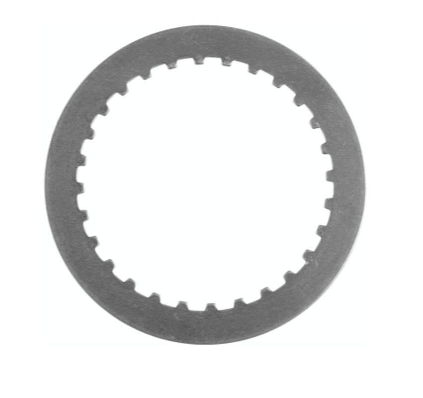Trw Zf Przekładki Tarcz Sprzęgłowych Triumph Bonneville 800 865 900 '02-'07