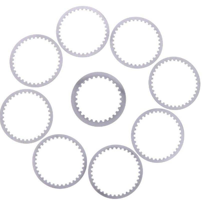 Trw Zf Przekładki Tarcz Sprzęgłowych Harley Davidson Fx Fl 1745 1750 1868 1