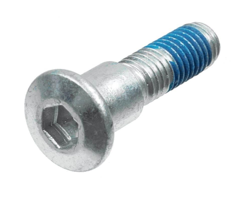 Trw Zf Śruby Tarczy Hamulcowej Przód Tył Suzuki Gsx 600 650 750 1200 1400