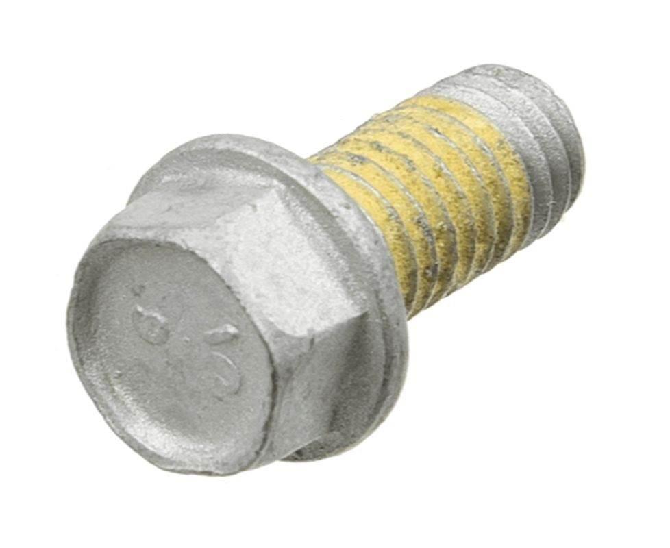 Trw Zf Śruby Tarczy Hamulcowej Przód Husqvarna Fc Fe 250 350 450 501, Ktm E