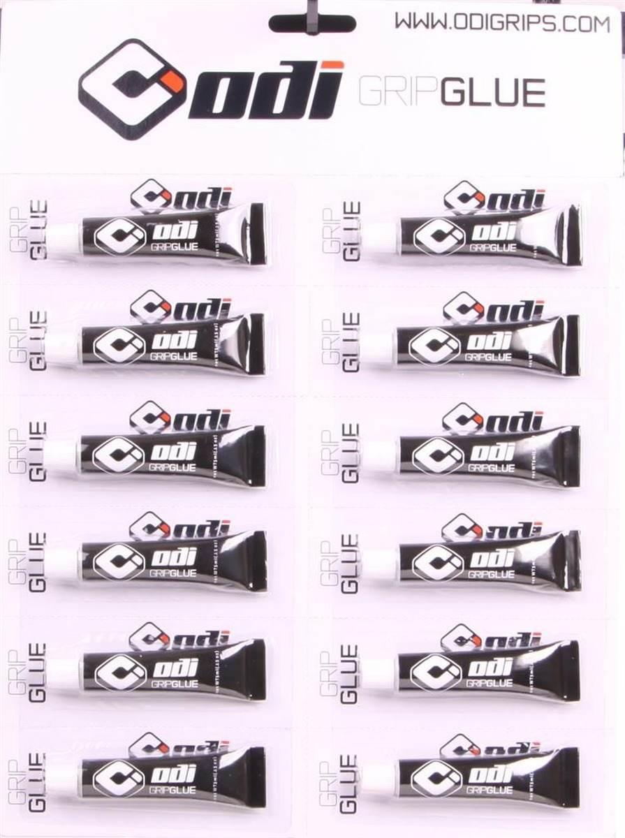 Odi Klej Do Manetki 12 Sztuk