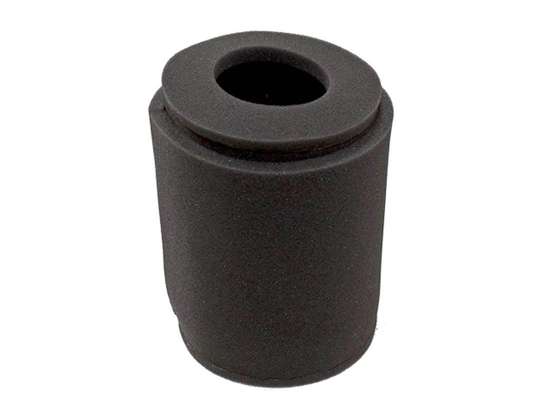 Bronco Filtr Powietrza Cf Moto Cf 500 '07-'14, Cforce 500 '07-'16, Cforce 6