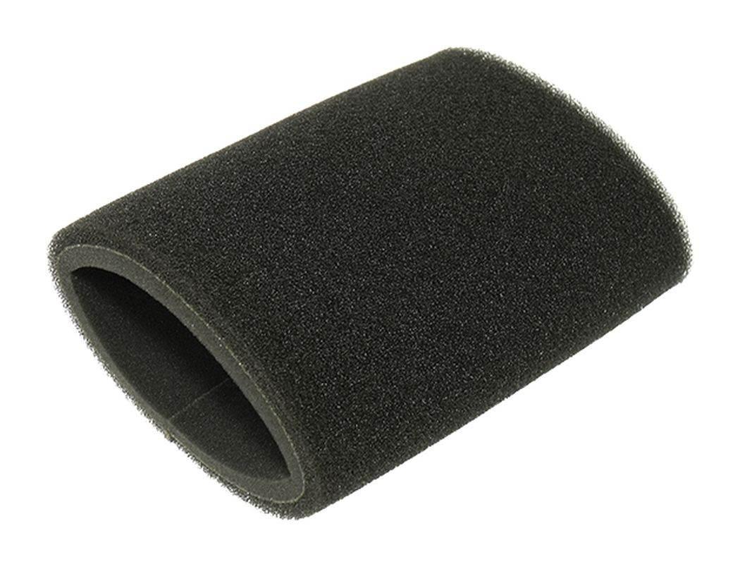 Bronco Filtr Powietrza Yamaha Yfm 700 Grizzly Kodiak '16-'21 Oem: B16-E4451