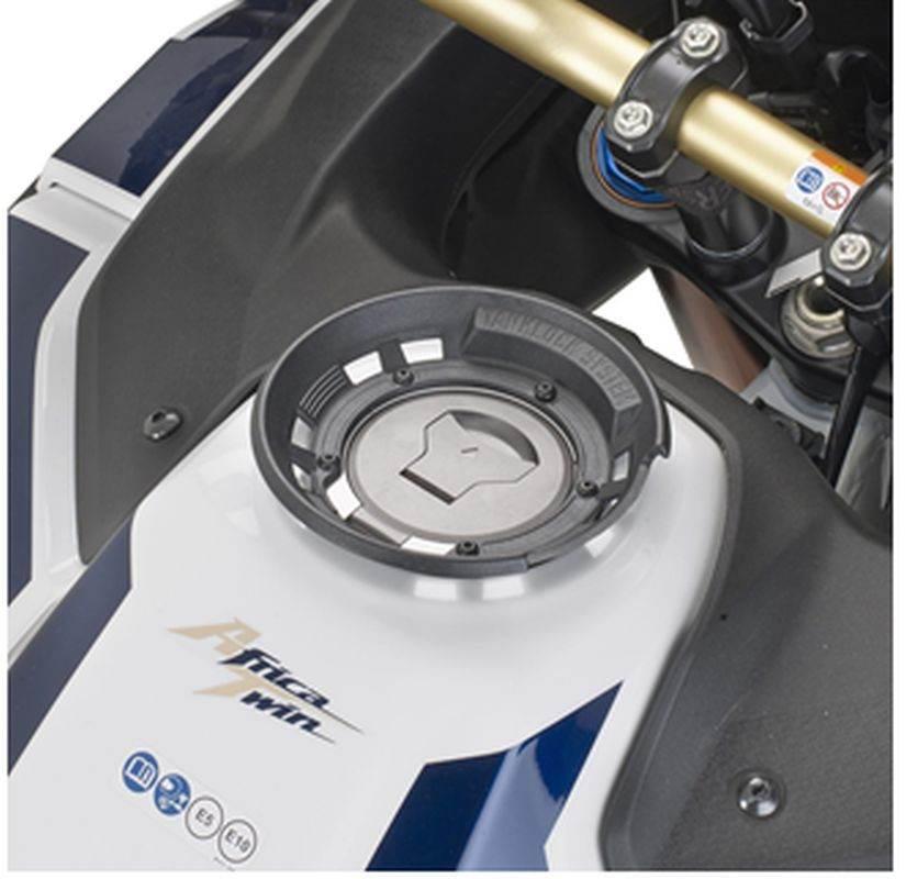 Kappa Mocowanie Tanklock Honda Crf 1100 L Africa Twin Adventure Sports '24-