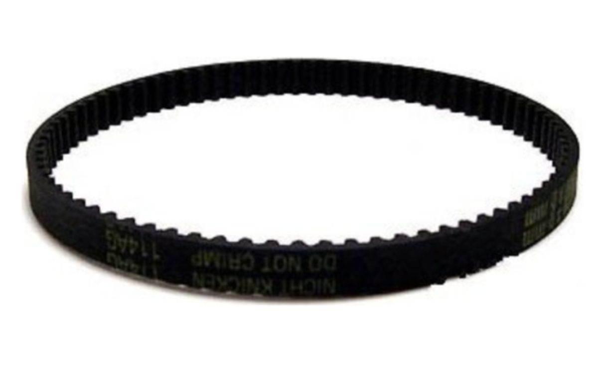 Gates Pasek Pompy Oleju 240X6 Piagio, Vespa, Aprilia, Derbi