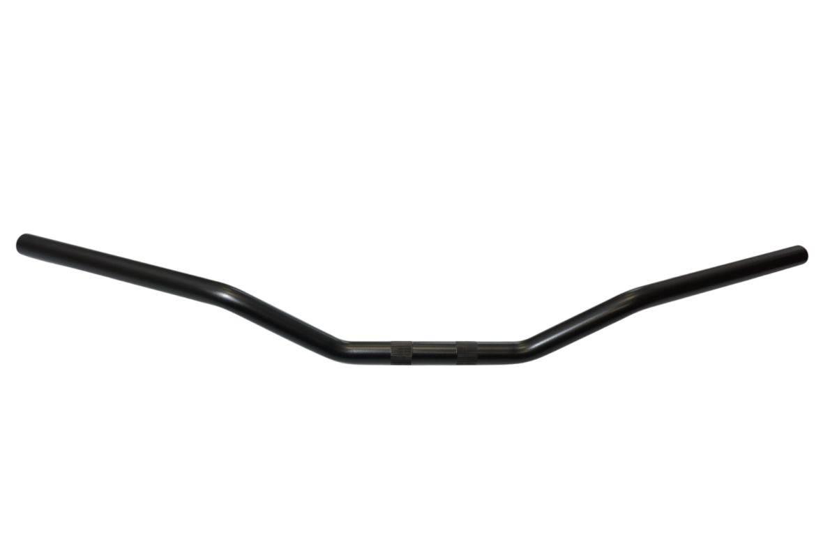 Biketec Kierownica Motocyklowa Stalowa Derbi Senda Sm 50 X-Treme 2018- 2310