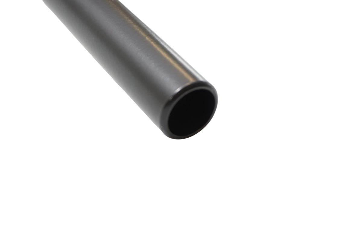 Biketec Kierownica Motocyklowa Stalowa Derbi Senda Sm 50 X-Treme 2018- 2310 - zdjęcie 2