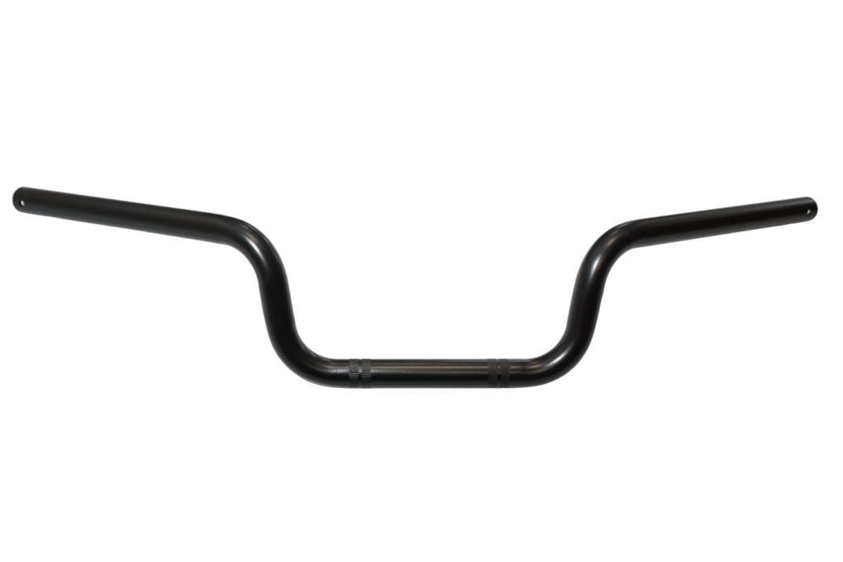 Biketec Kierownica Motocyklowa Stalowa Honda Cbf 500/600 2004-2007 Kolor Cz