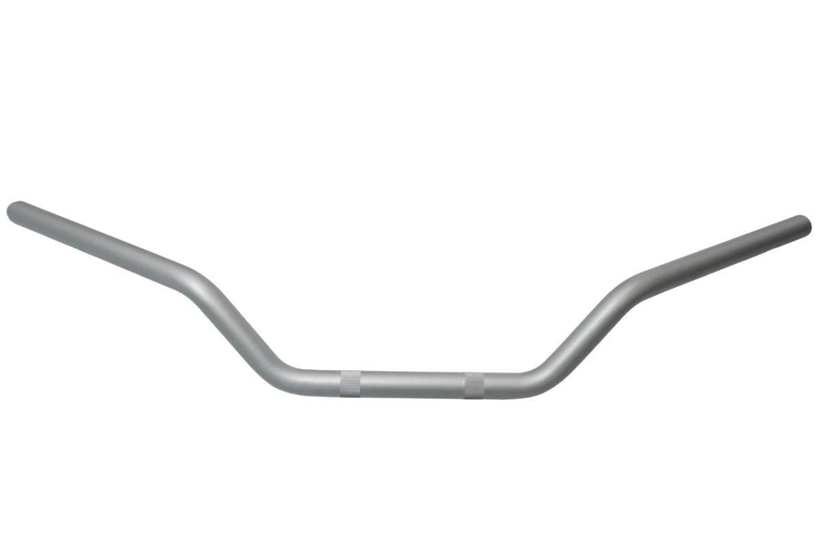 Biketec Kierownica Motocyklowa Stalowa Honda Xl 125 V Varadero 2001-2011 Ko