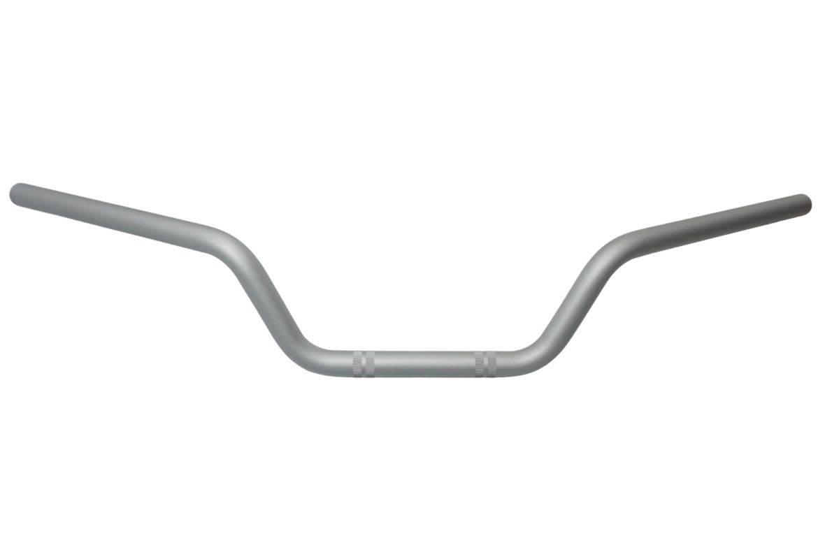 Biketec Kierownica Motocyklowa Stalowa Suzuki Dl 650 V-Strom 2007-2011 Kolo