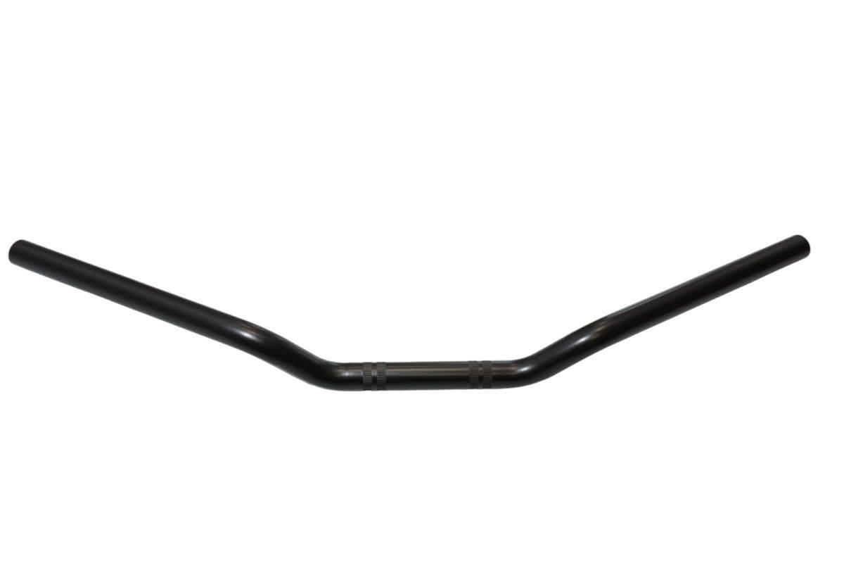 Biketec Kierownica Motocyklowa Stalowa Suzuki Gsx 650 F 2008-2015 Kolor Cza