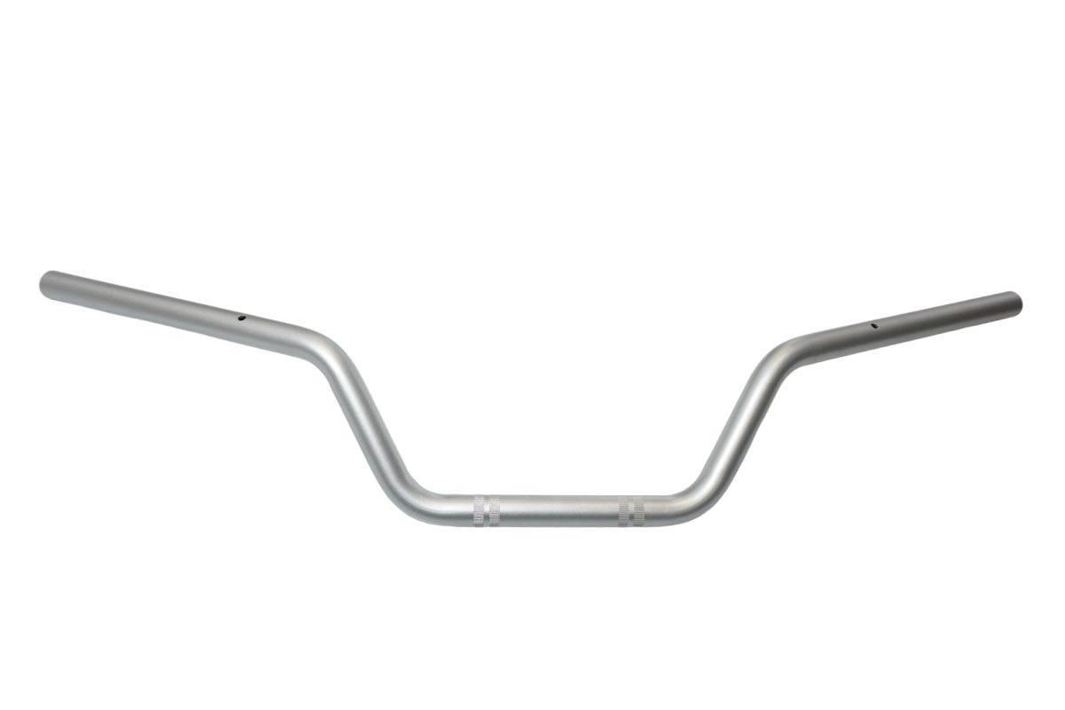 Biketec Kierownica Motocyklowa Stalowa Suzuki Dl 1000 V-Strom 2014-2016 Kol