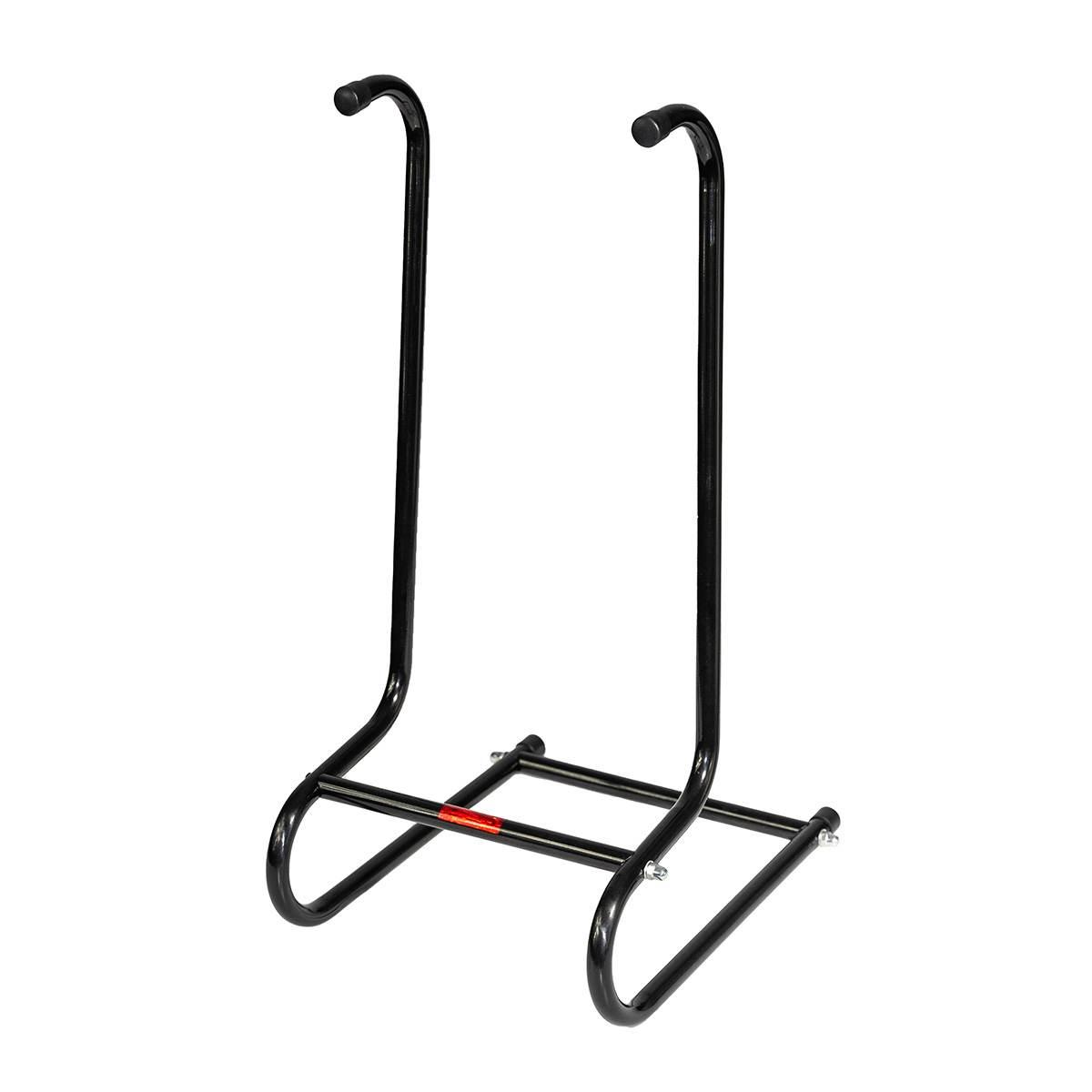 Biketec Stojak Do Mycia I Suszenia Butów Obuwia Na Motocykl