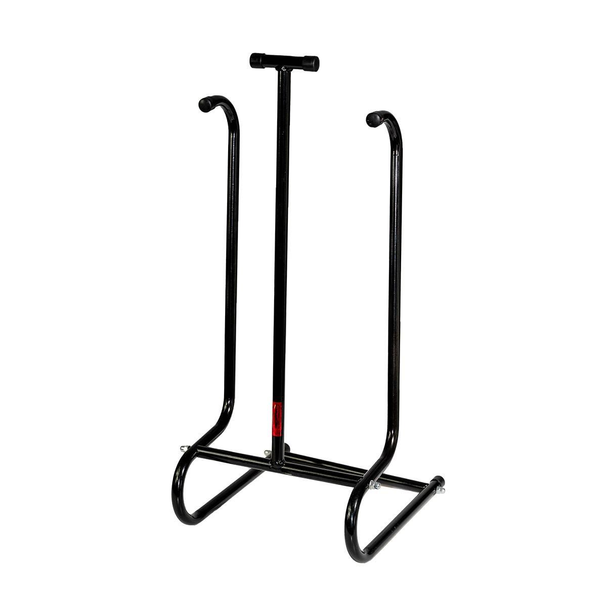 Biketec Stojak Z Uchwytem Do Mycia I Suszenia Butów Obuwia Na Motocykl