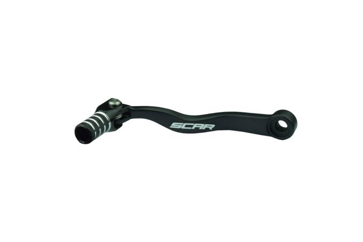 Scar Racing Dźwignia Zmiany Biegów Ktm 125 Sx '23-'25, 250 Sx '23-'25, 150