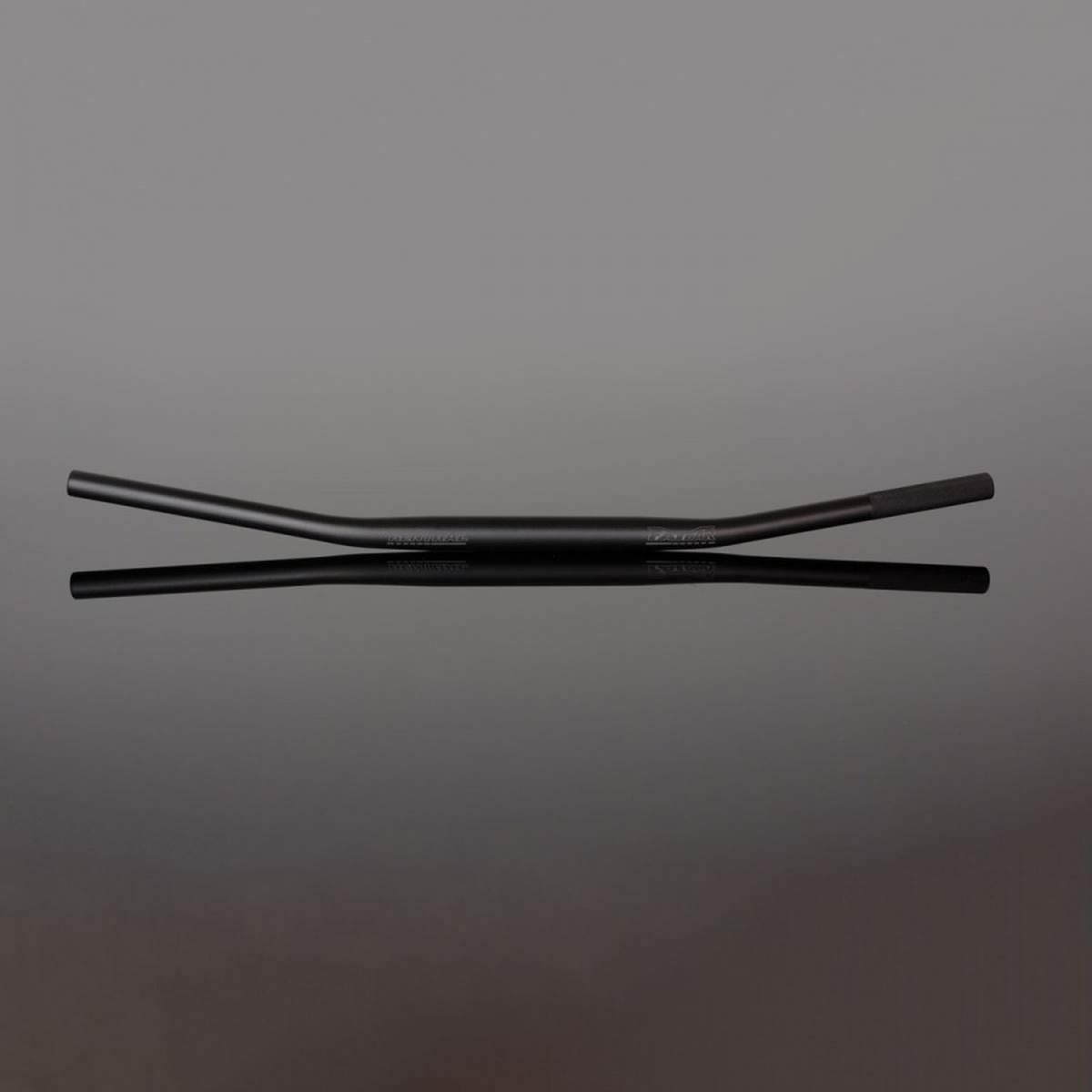 Renthal Kierownica 1,1/8 Cala 28,6Mm Street Fatbar Handlebar Sport Kolor Cz
