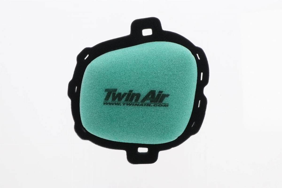 Twin Air Filtr Powietrza Honda Crf 250R '22-'24; Crf 450R '21-'24 Hff1031 W - zdjęcie 4