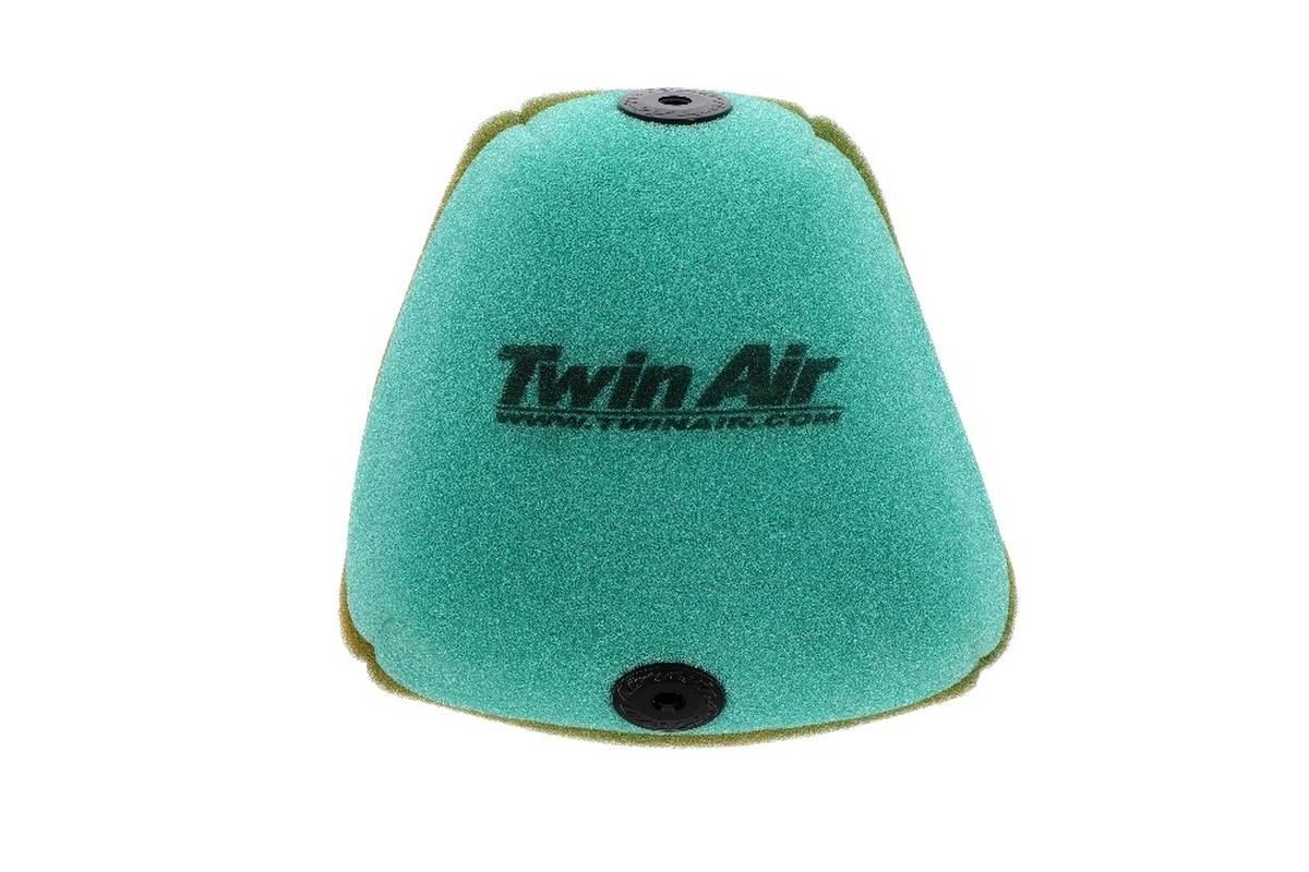Twin Air Filtr Powietrza Yamaha Yz 250F '24-'25; Yz 450F '23-'25; Wr 450F ' - zdjęcie 5