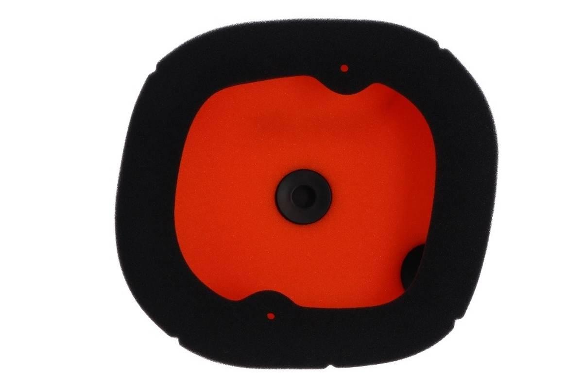 Twin Air Filtr Powietrza Triumph Tf 250X '24-'25; Tf 450Rc '25 - zdjęcie 2