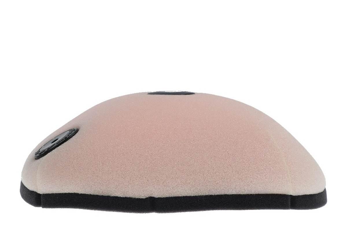 Twin Air Filtr Powietrza Triumph Tf 250X '24-'25; Tf 450Rc '25 - zdjęcie 3