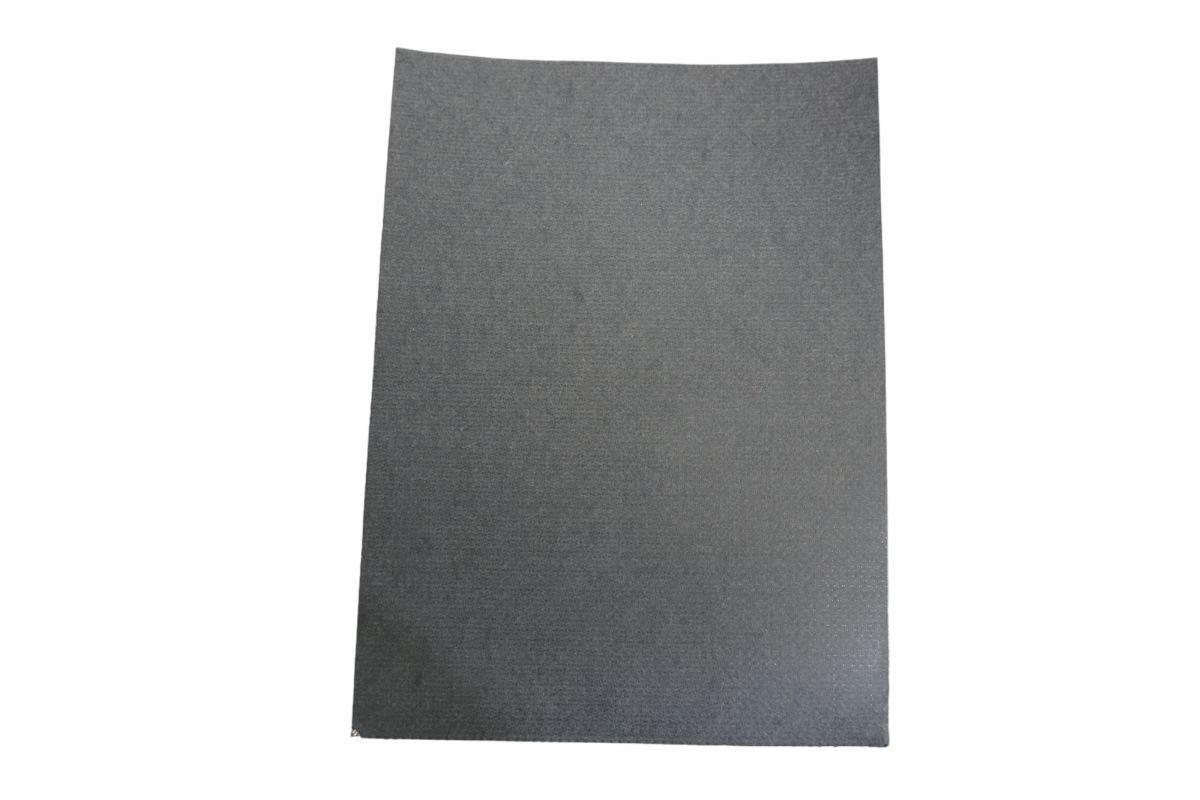 Artein Gaskets Tektura Uszczelkowa Do Wycinania Uszczelek Zbrojona Metalem