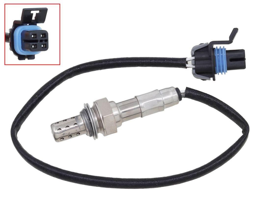 Bronco Czujnik Spalin Sonda Lambda Can Am Outlander Max 450 570 650 1000 '1