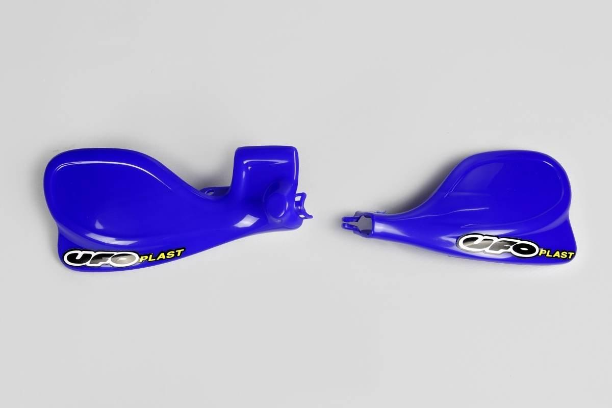 Ufo Osłony Rąk Handbary Yamaha Yz 125/250 '97-99, Yzf/Wrf 400/426 '98-99 Ko