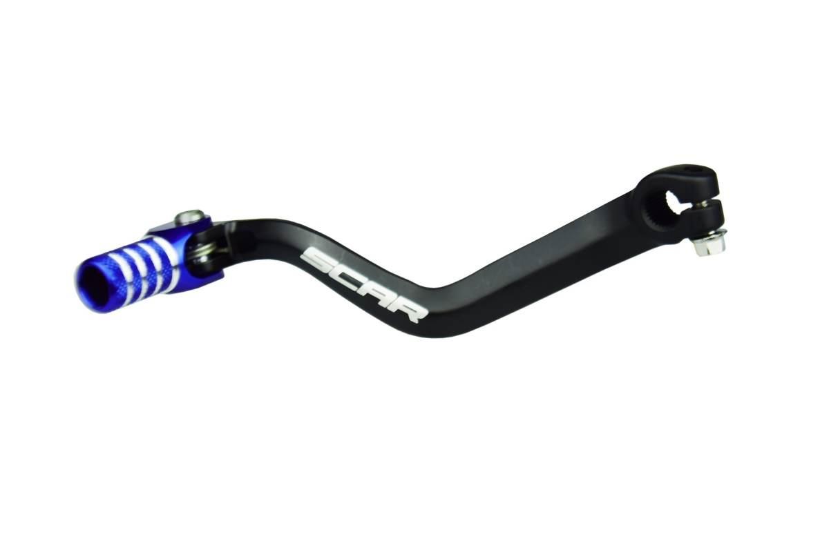 Scar Racing Dźwignia Zmiany Biegów Sherco 125 Se Ser '17-'25, 250 300 Ser '
