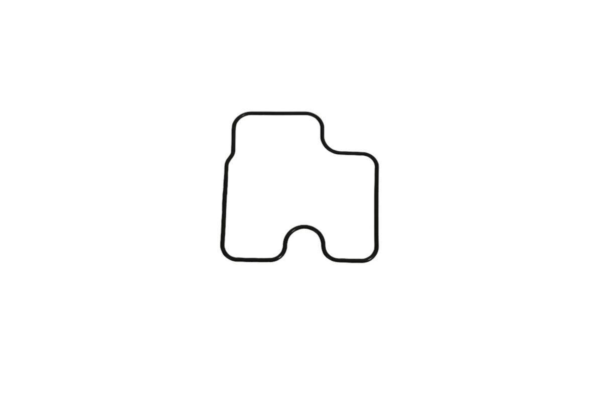 Tourmax Uszczelka Komory Pływakowej Gaźnika 1 Szt. Honda Vt 125 C Shadow '9