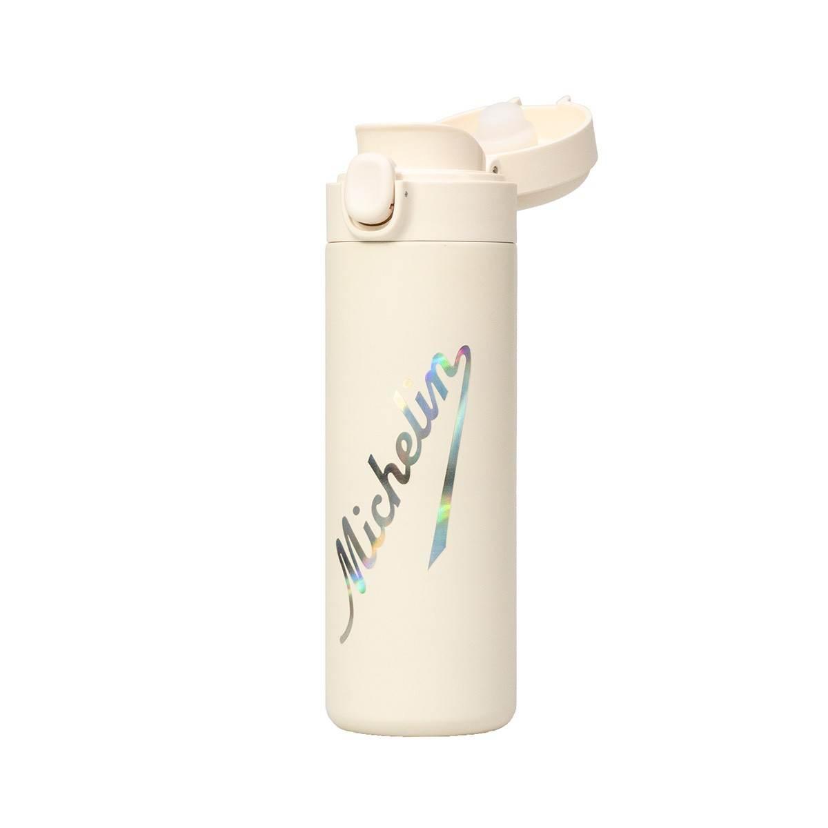 Michelin Komplet Opon Cai691556/25 80/100-21 Tracker 51R Tt M/C Przód Dot 2 - zdjęcie 2