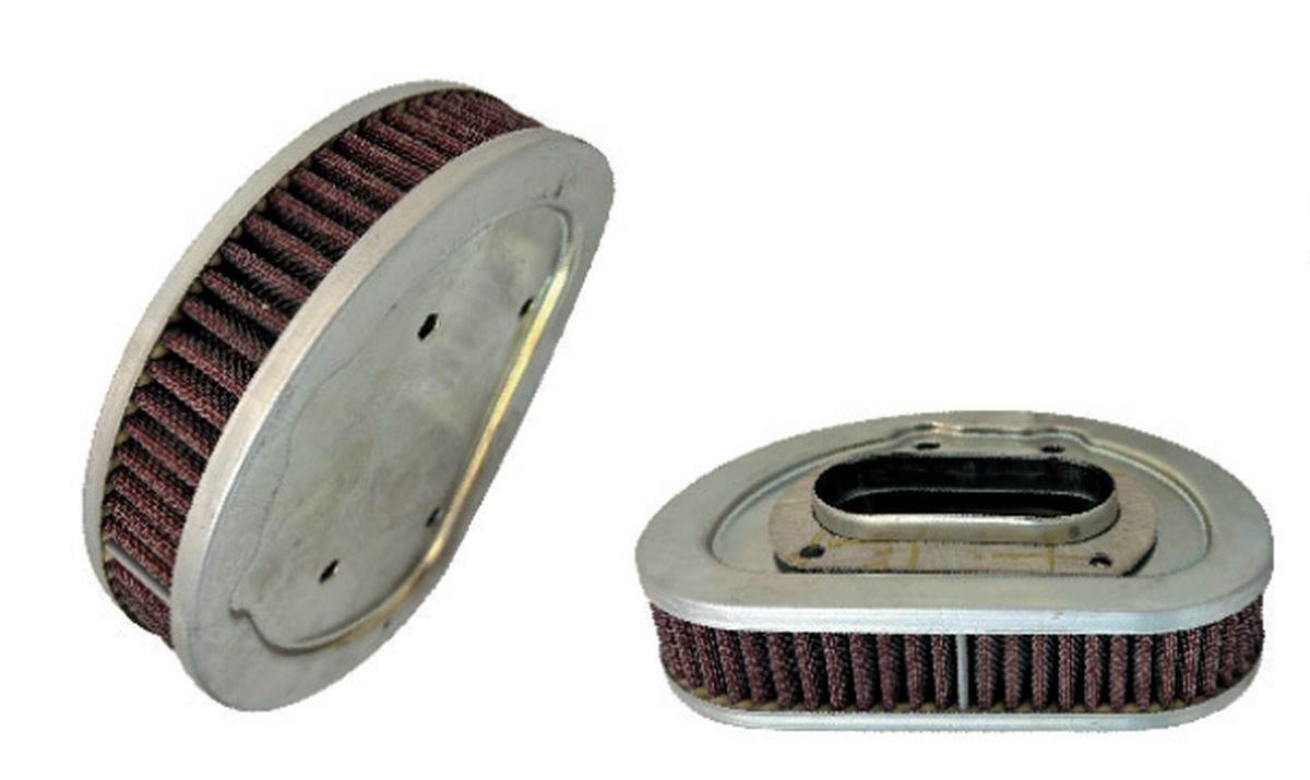 Emgo Filtr Powietrza Harley Davidson Electra Glide Ultra Classic Flhtci Flh