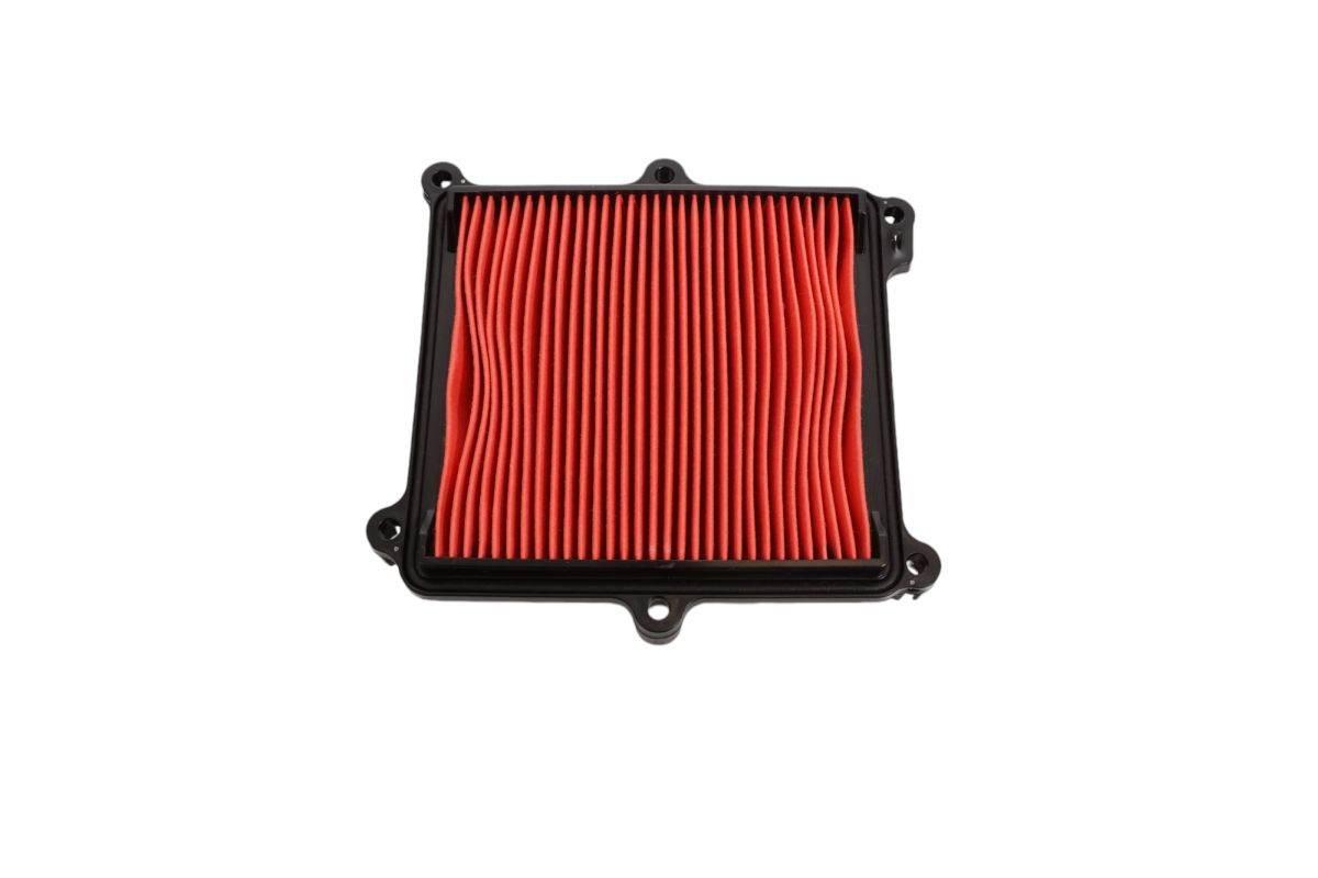 Emgo Filtr Powietrza Honda Cmx 1100 Rebel '21-'22 Oem: 17210-Mla-A00 H1337