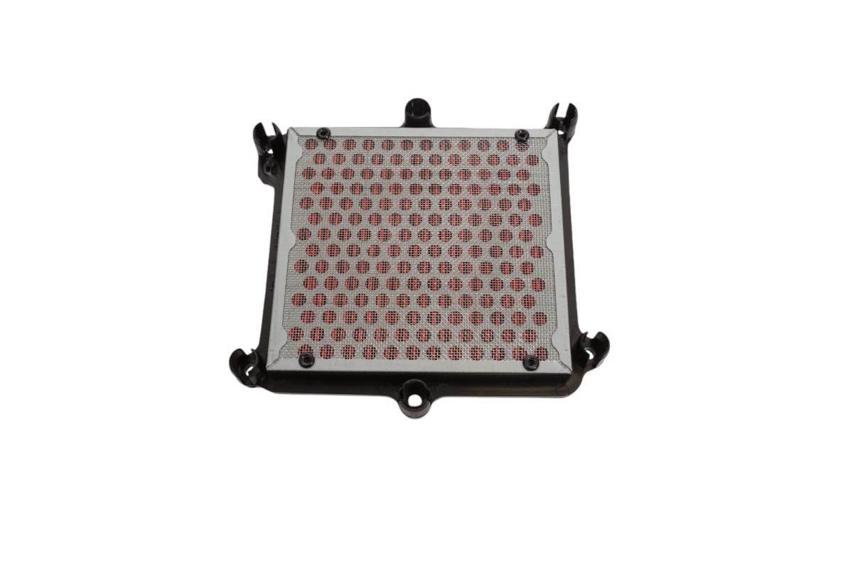 Emgo Filtr Powietrza Honda Cmx 1100 Rebel '21-'22 Oem: 17210-Mla-A00 H1337 - zdjęcie 2