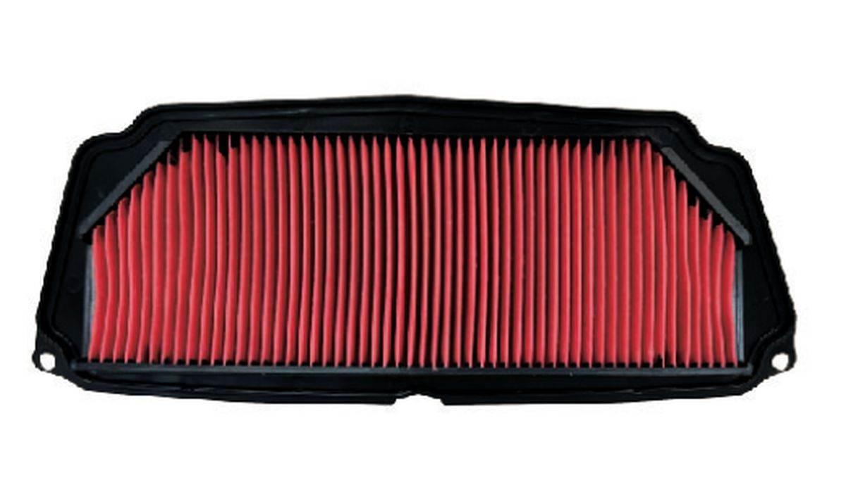 Emgo Filtr Powietrza Honda Cbr 650 R Cb 650 R 19'-21' Oem: 17210-Mkn-D50 Hf
