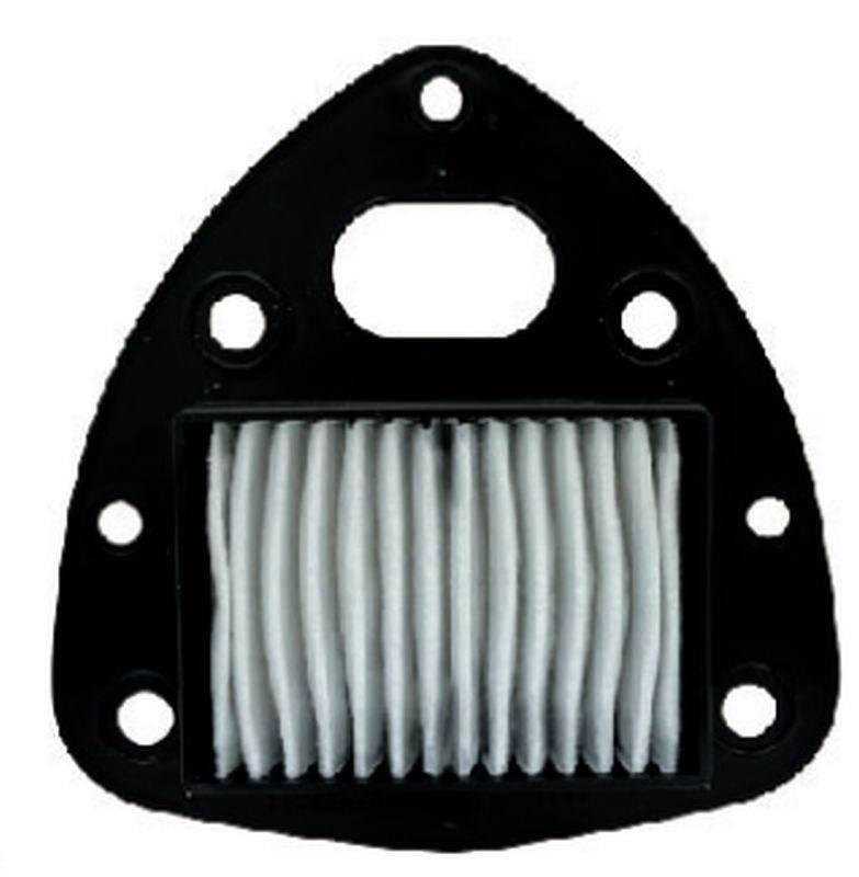Emgo Filtr Powietrza Suzuki Vz 800 Marauder Intruder '09, Vl 800 Intruder '