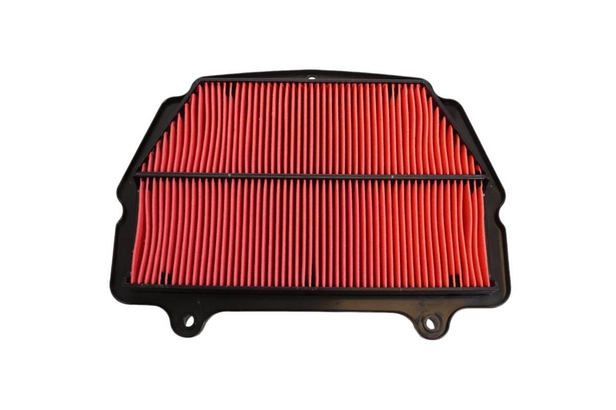Emgo Filtr Powietrza Suzuki Gsx 1300 R Hayabusa '19-'21 Oem: 13780-10L00-00