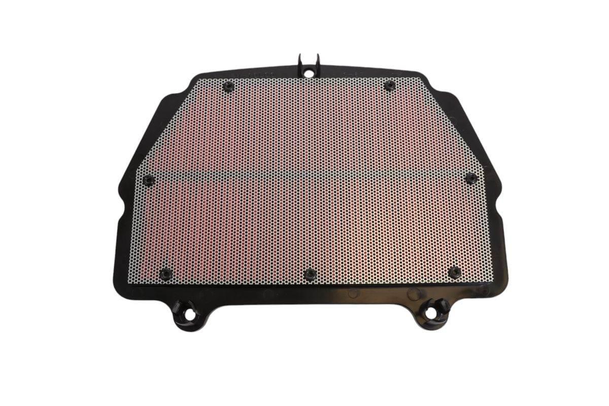 Emgo Filtr Powietrza Suzuki Gsx 1300 R Hayabusa '19-'21 Oem: 13780-10L00-00 - zdjęcie 2