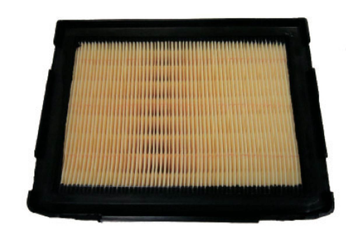 Emgo Filtr Powietrza Bmw R 65 80 100 '76-'95, R 45 '78-'85, R 60 '76-'80, R