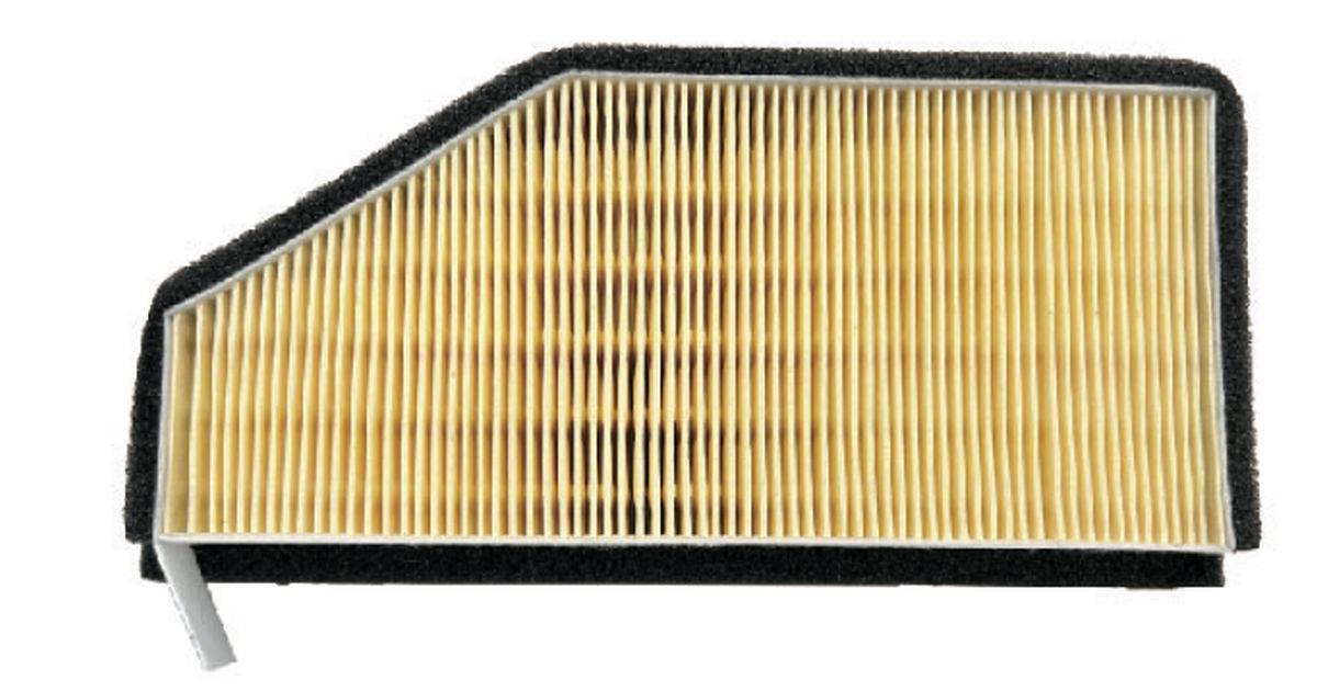Emgo Filtr Powietrza Bmw K 1200 Gt '97-'09 Oem:13711464916