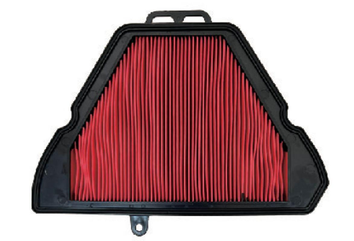 Emgo Filtr Powietrza Triumph Tiger 1050 '07-'15, Tiger Sport 1050 '16-'21