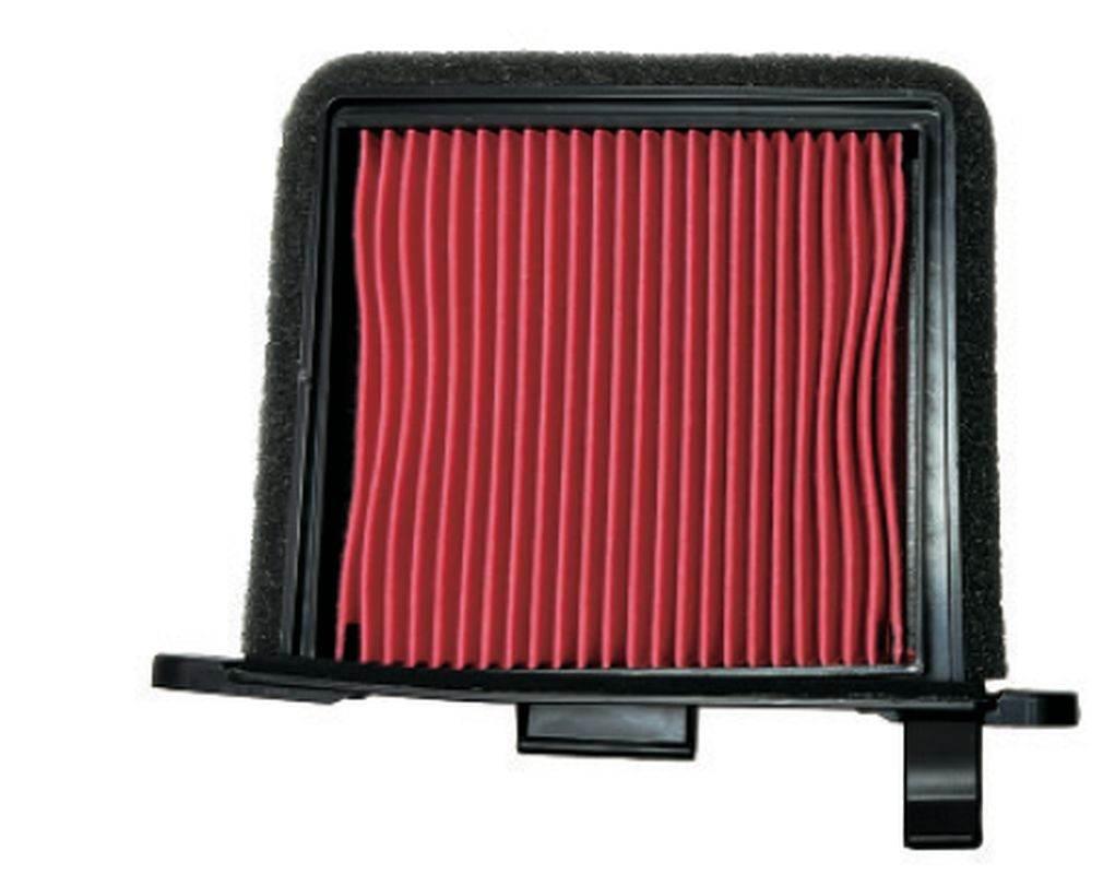 Emgo Filtr Powietrza Prawy Triumph T120 Bonneville Bobber 1200 '17-'24, T12