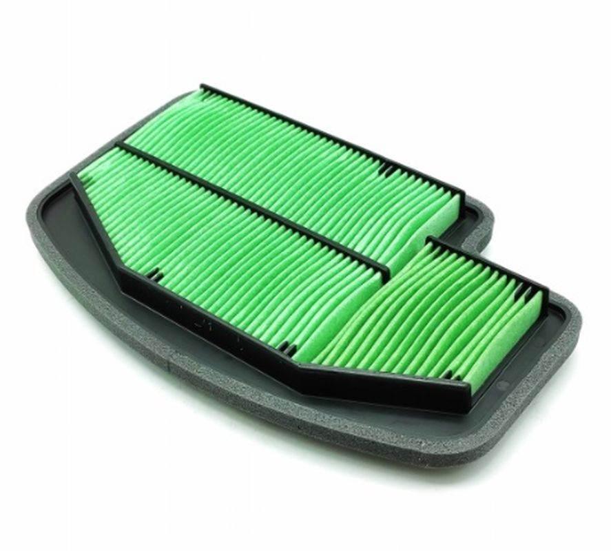 Emgo Filtr Powietrza Triumph Speed Triple 1200 Rs '21-'23 Oem: T2205748