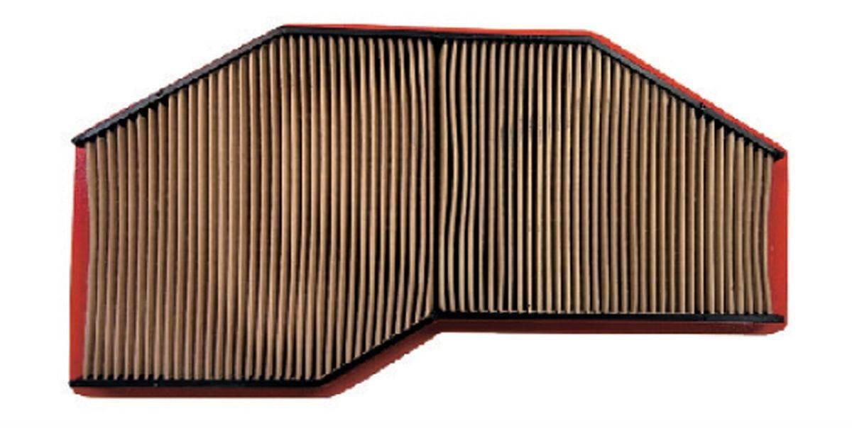 Emgo Filtr Powietrza Triumph Speed Triple 1050 S R Rs '16-'21 Oem: T2204093