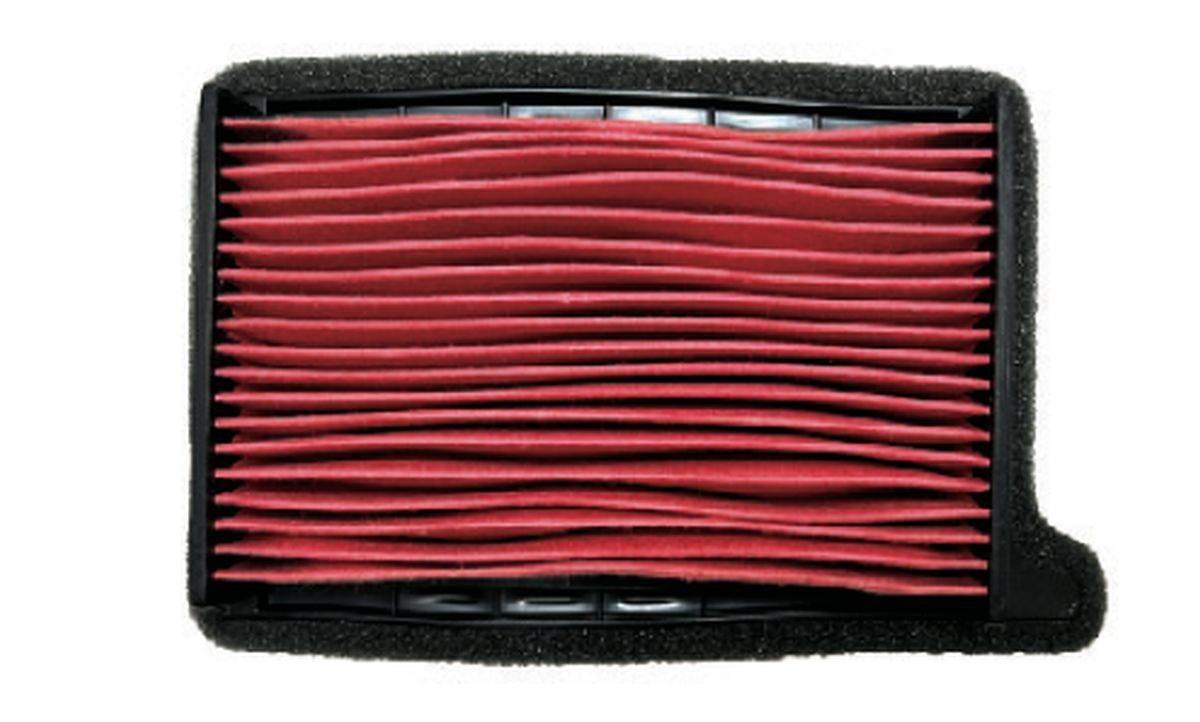 Emgo Filtr Powietrza Triumph Trident 660 '21-'24 Oem: T2205986