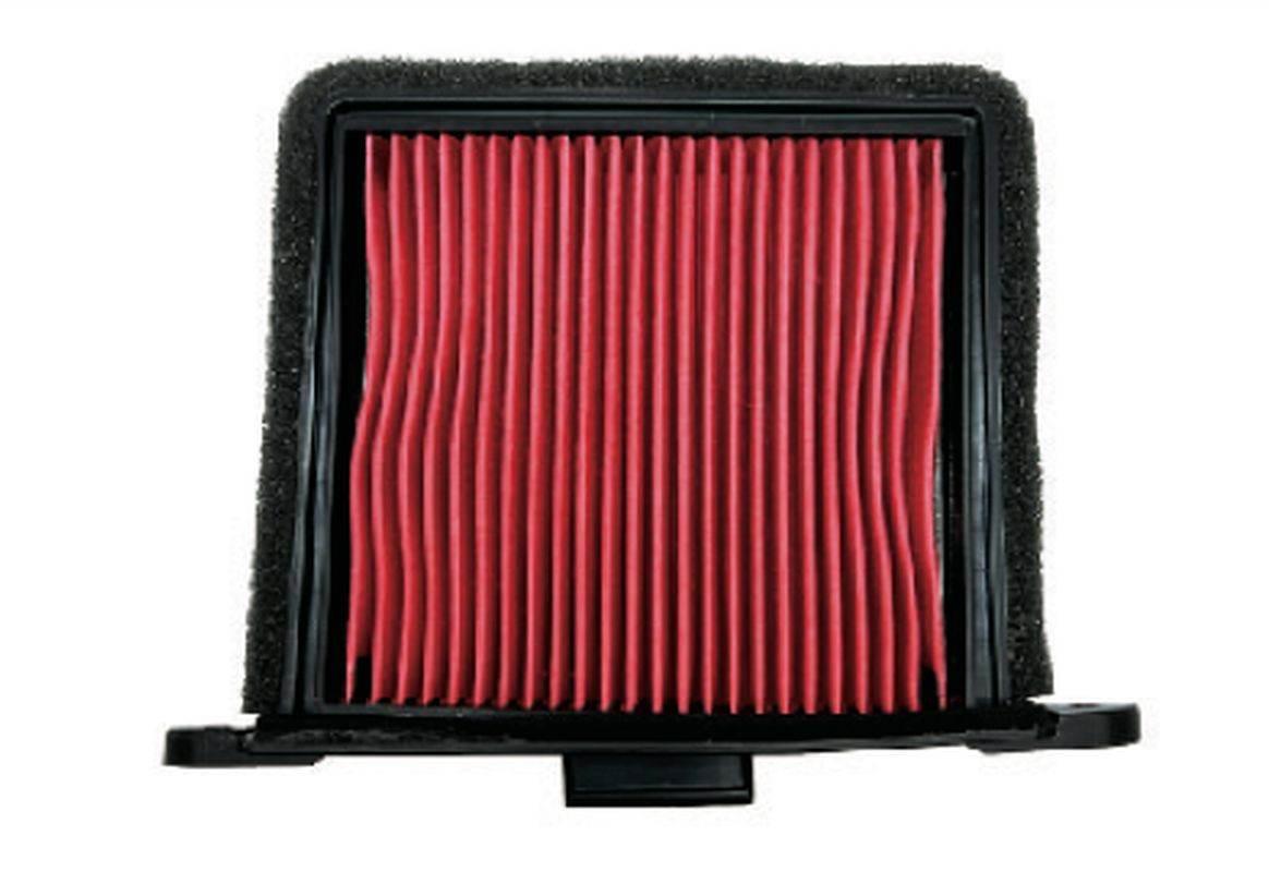 Emgo Filtr Powietrza Lewy Triumph T120 Bonneville Bobber 1200 '17-'24, T120