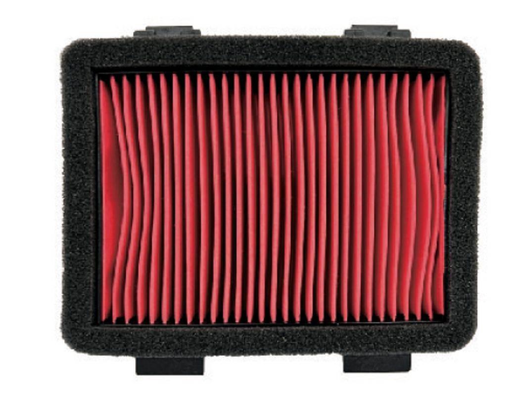 Emgo Filtr Powietrza Ktm Duke 125 200 250 390 '17-'22, 250 390 Adventure '2